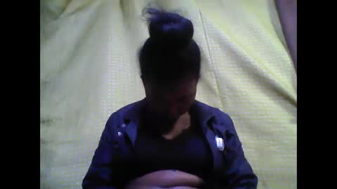 tahiriniah online show from September 9, 6:35 am