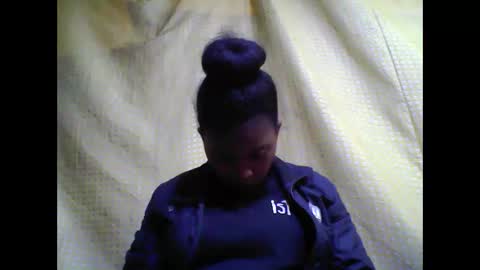 tahiriniah online show from September 11, 8:03 am