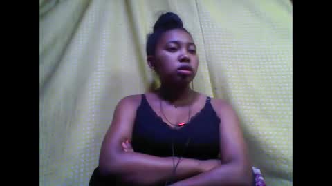 tahiriniah online show from September 14, 3:11 pm