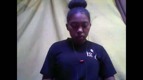 tahiriniah online show from September 17, 2:57 am