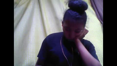 tahiriniah online show from September 17, 7:15 pm