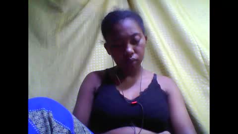 tahiriniah online show from September 22, 2:57 am