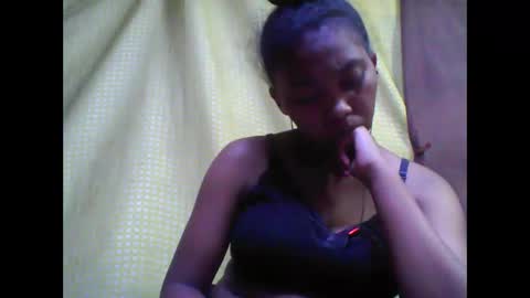 tahiriniah online show from October 2, 7:43 pm