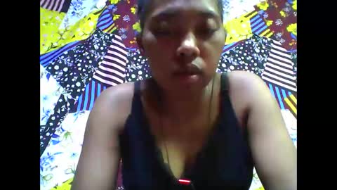 tahiriniah online show from October 22, 6:07 pm