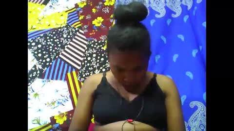 tahiriniah online show from November 2, 6:21 pm