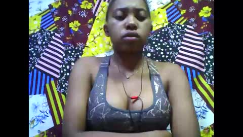 tahiriniah online show from November 29, 5:05 pm