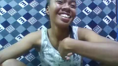 Snapshot of tahiryjosiah chatting on October 18, 4:04 am tahiryjosiah online show from October 18, 4:04 am