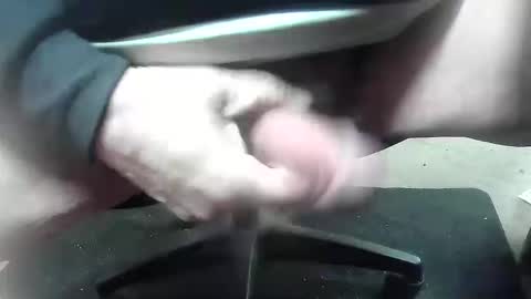 Tahoe Bob online show from October 10, 5:34 pm