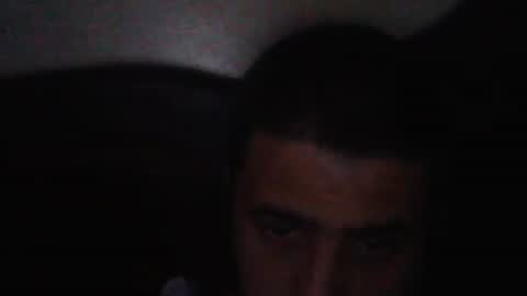 Snapshot of tahtouhafakroune12 chatting on October 12, 5:23 pm tahtouhafakroune12 online show from October 12, 5:23 pm