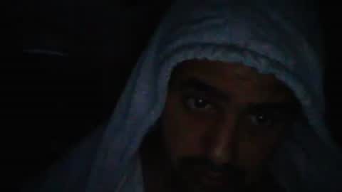 Snapshot of tahtouhafakroune12 chatting on November 11, 6:52 pm tahtouhafakroune12 online show from November 11, 6:52 pm