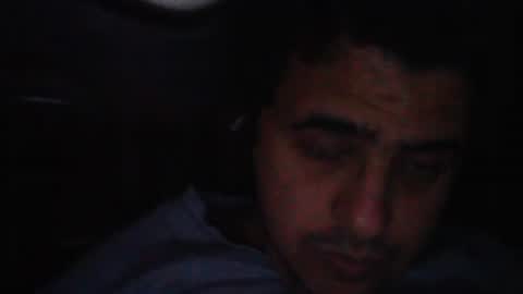 Snapshot of tahtouhafakroune12 chatting on November 29, 5:38 pm tahtouhafakroune12 online show from November 29, 5:38 pm