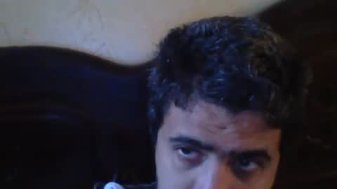 Snapshot of tahtouhafakroune12 chatting on December 2, 2:12 pm tahtouhafakroune12 online show from December 2, 2:12 pm