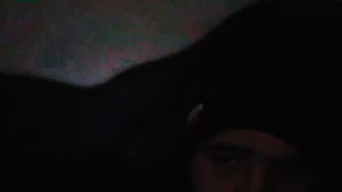 Snapshot of tahtouhafakroune12 chatting on January 11, 5:07 pm tahtouhafakroune12 online show from January 11, 5:07 pm