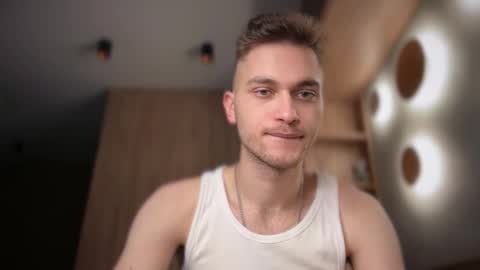 Alex online show from February 26, 12:53 am