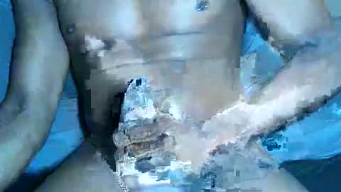 Tai online show from February 28, 11:50 pm