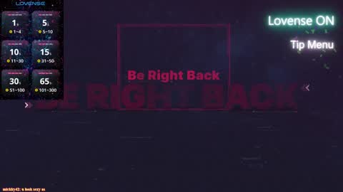 Snapshot of taichi75 chatting on December 7, 5:26 am Hana Retired Barbie online show from December 7, 5:26 am