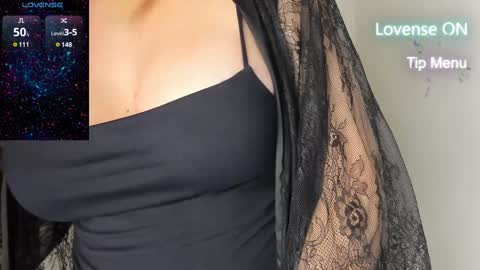 Snapshot of taichi75 chatting on December 27, 11:50 am Hana Retired Barbie online show from December 27, 11:50 am