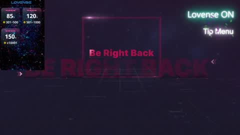 Snapshot of taichi75 chatting on December 27, 2:54 pm Hana Retired Barbie online show from December 27, 2:54 pm