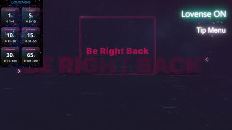 Snapshot of taichi75 chatting on January 13, 7:11 am Hana Retired Barbie online show from January 13, 7:11 am