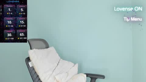 Snapshot of taichi75 chatting on February 1, 8:08 am Hana Retired Barbie online show from February 1, 8:08 am