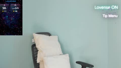 Snapshot of taichi75 chatting on February 8, 8:31 am Hana Retired Barbie online show from February 8, 8:31 am