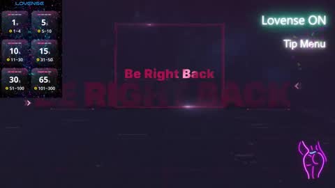 Snapshot of taichi75 chatting on March 1, 5:42 am Hana Retired Barbie online show from March 1, 5:42 am