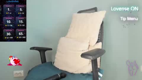 Snapshot of taichi75 chatting on March 7, 6:57 am Hana Retired Barbie online show from March 7, 6:57 am