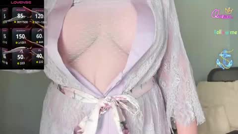 Snapshot of taichi75 chatting on April 15, 4:52 am Hana Retired Barbie online show from April 15, 4:52 am