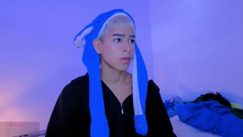 taichi online show from September 25, 6:22 pm