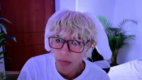 taichi online show from October 9, 8:07 pm