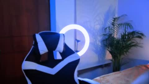 taichi online show from October 25, 6:54 am