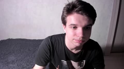 Tailer -  online show from December 11, 6:31 pm