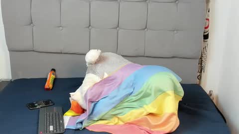 tailor online show from October 23, 3:33 pm