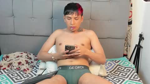 tailor online show from November 11, 3:56 pm