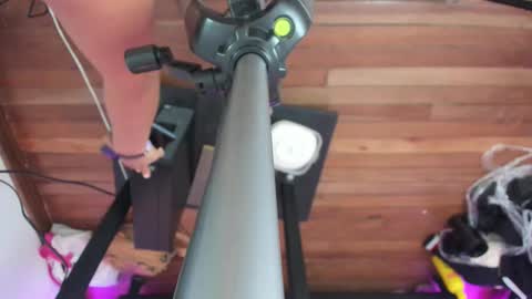 Samantha online show from October 29, 4:04 am