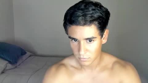 Tairo online show from March 11, 3:23 am