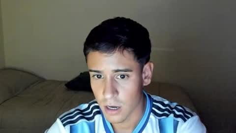 Tairo online show from March 17, 4:28 am