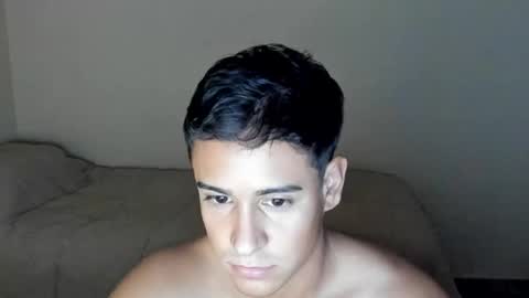 Tairo online show from March 19, 2:48 am