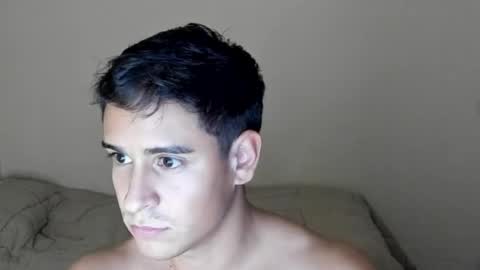 Tairo online show from March 26, 10:32 am