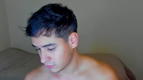 Tairo online show from June 24, 3:49 am