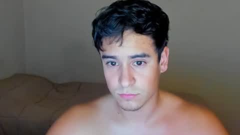 Tairo online show from July 28, 3:35 am