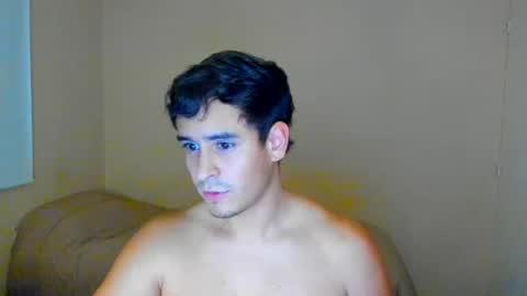 Tairo online show from July 31, 7:08 am