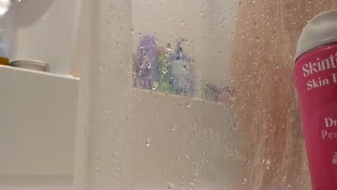 Taishabubblebutt online show from December 2, 5:48 pm