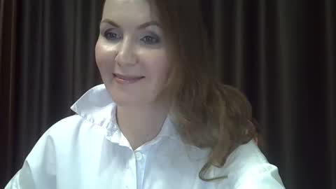 taisialucky77 online show from December 21, 8:27 pm