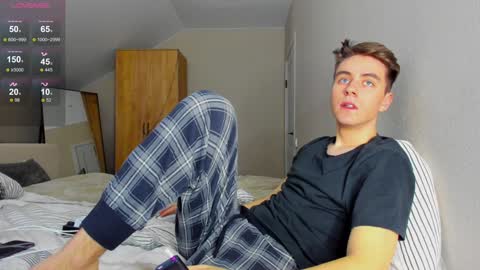 Taison online show from January 13, 7:21 pm