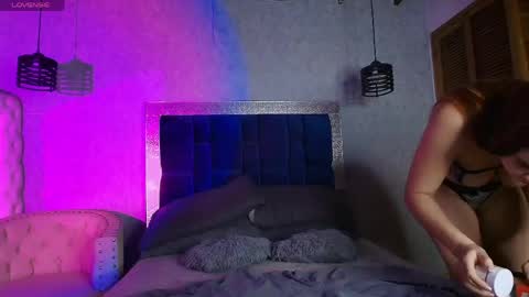 Snapshot of taissa_ chatting on May 6, 8:47 pm Taissa online show from May 6, 8:47 pm
