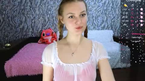 Im Taya  online show from January 15, 3:16 pm