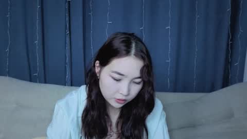 Soo Ying online show from December 5, 7:10 pm