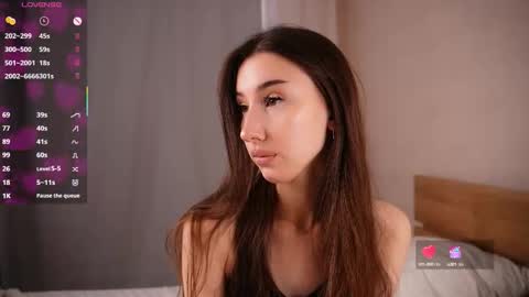 Snapshot of taitechubb chatting on September 19, 3:08 am taitechubb online show from September 19, 3:08 am