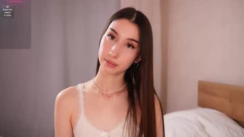 Snapshot of taitechubb chatting on September 30, 3:22 am taitechubb online show from September 30, 3:22 am